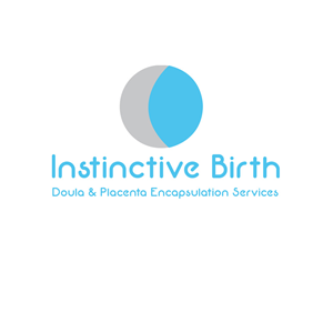 Logo Design by Victor.Martinez