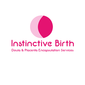 Logo-Design von Victor.Martinez für dieses Projekt | Design #852466