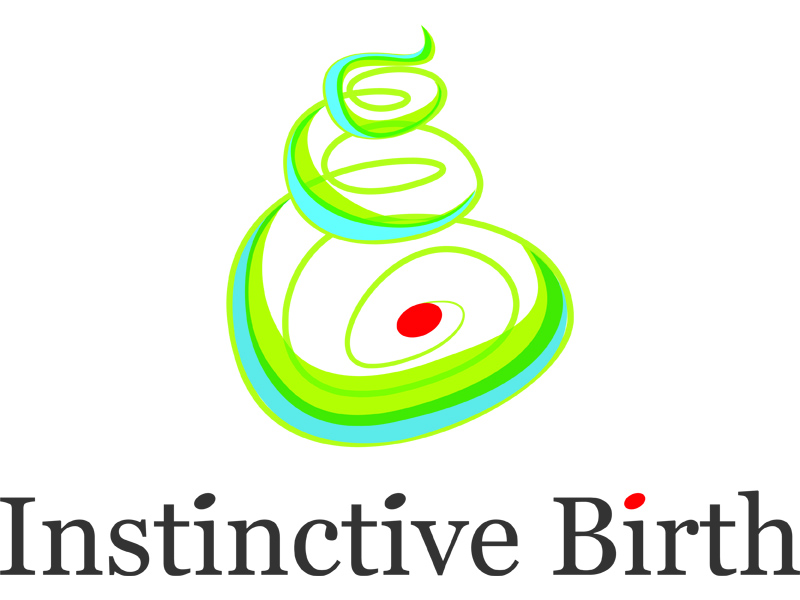 Logo-Design von JY für dieses Projekt | Design #851376