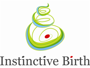 Logo-Design von JY für dieses Projekt | Design #851376