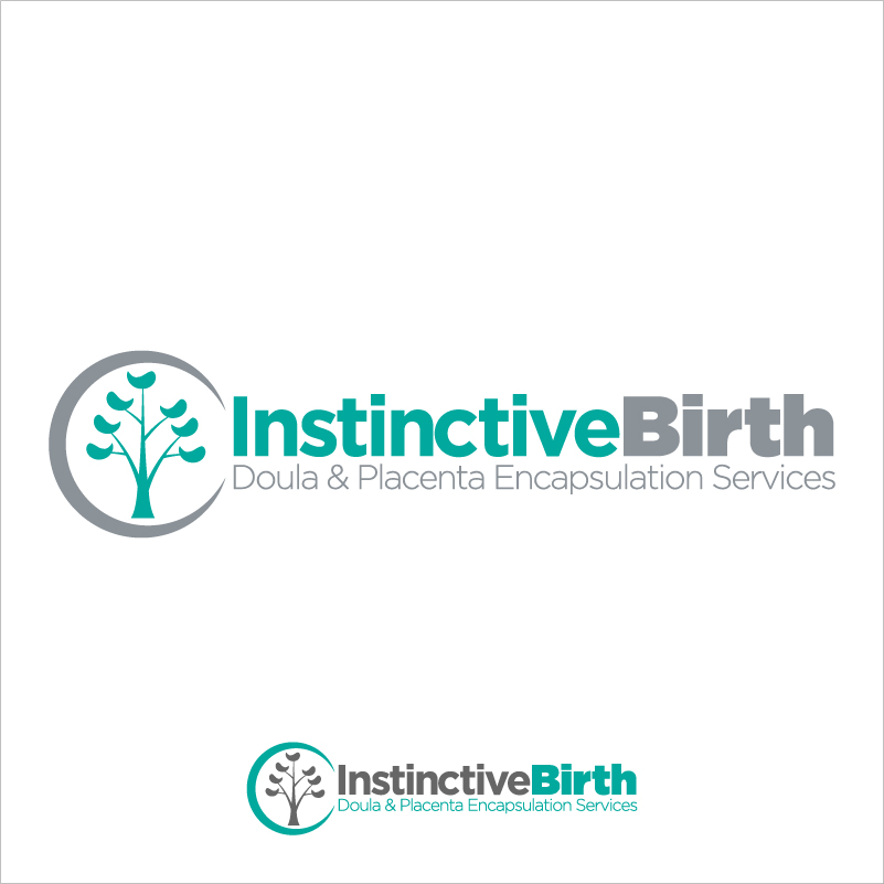 Logo Design by Fanol Ademi for this project | Design #814585