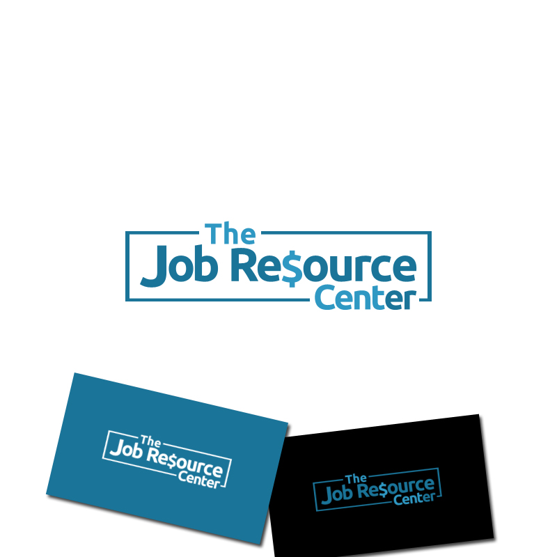 Logo Design by ketoprofen for Digital Media Solutions | Design #2954125