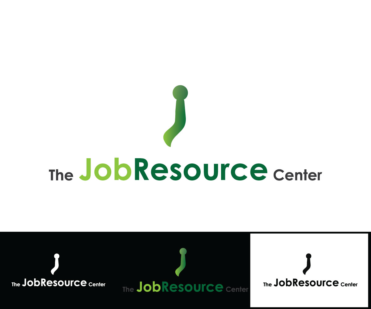 Logo Design by Samatha Sampath for Digital Media Solutions | Design #2953645