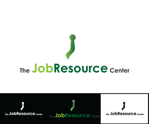 Logo Design by Samatha Sampath