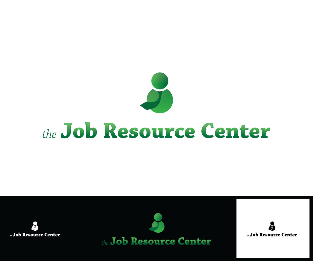 Logo Design by Samatha Sampath for Digital Media Solutions | Design #2956655