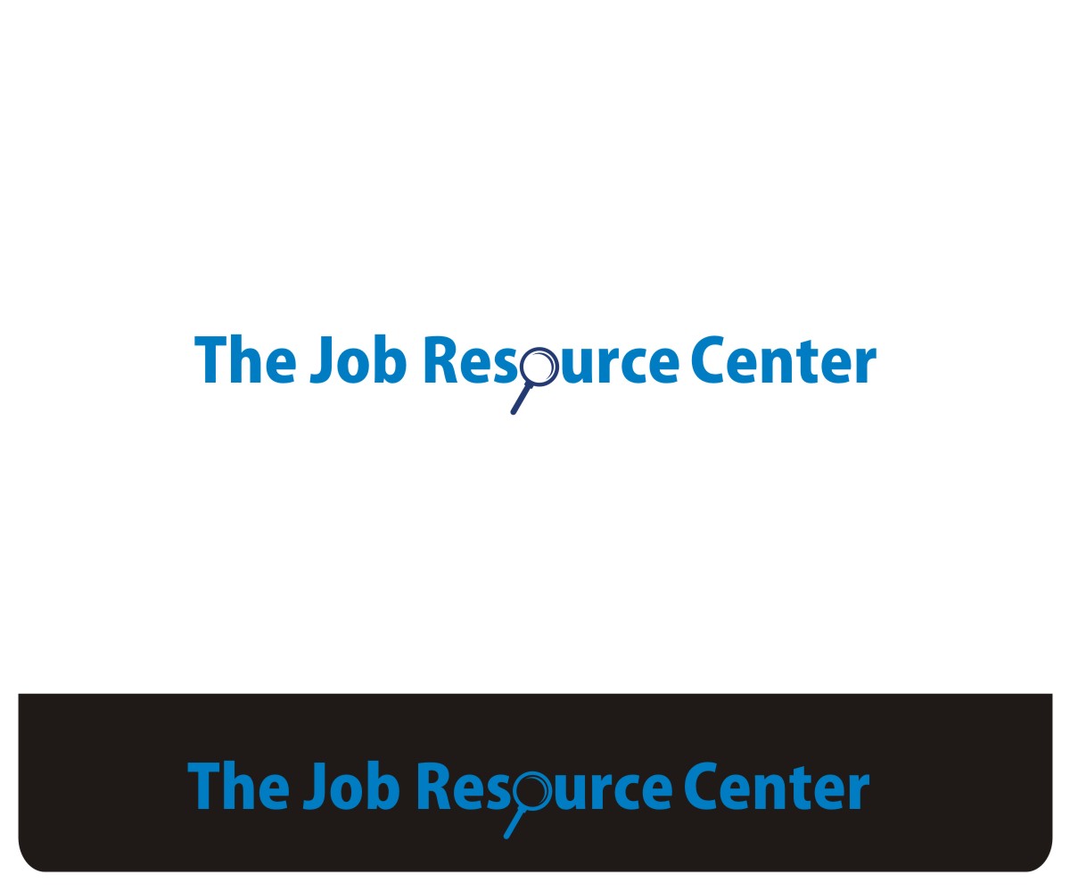 Logo Design by fathermonstercustom for Digital Media Solutions | Design #2953843