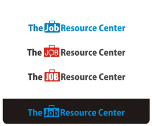 Logo Design by fathermonstercustom for Digital Media Solutions | Design: #2953895