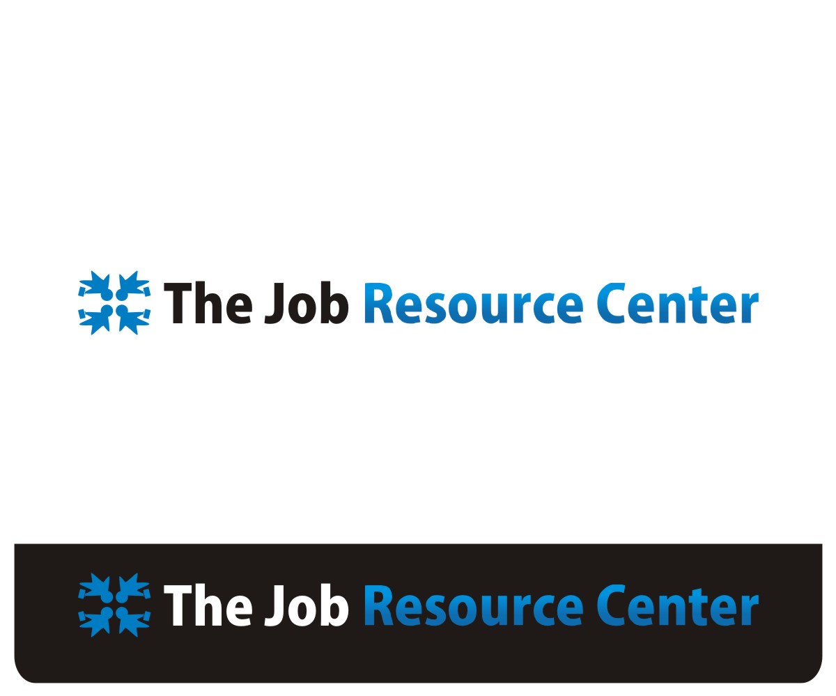 Diseño de Logo por fathermonstercustom para Digital Media Solutions | Diseño #2953935