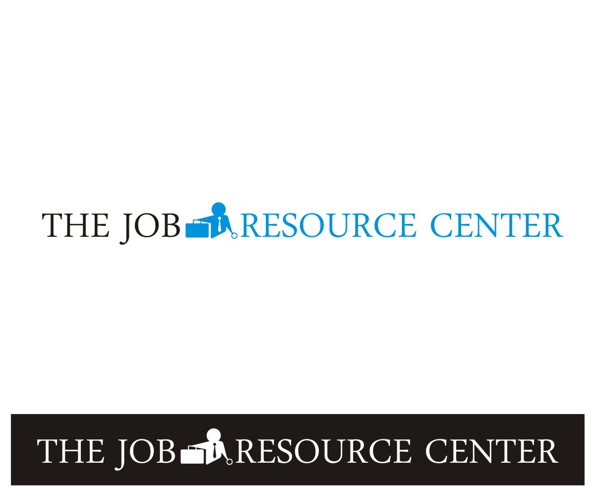 Diseño de Logo por fathermonstercustom para Digital Media Solutions | Diseño #2959459