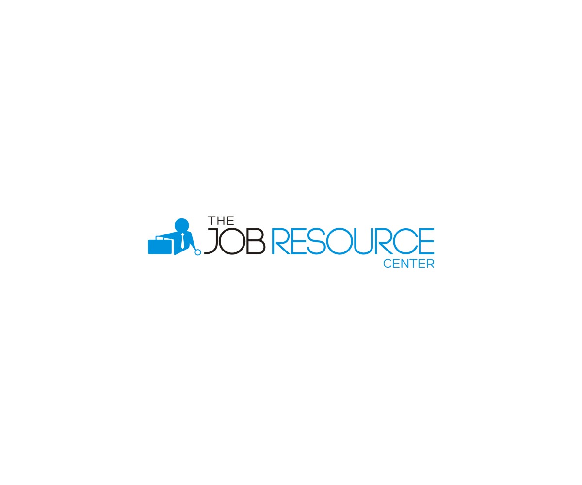 Logo Design by fathermonstercustom for Digital Media Solutions | Design #2972167