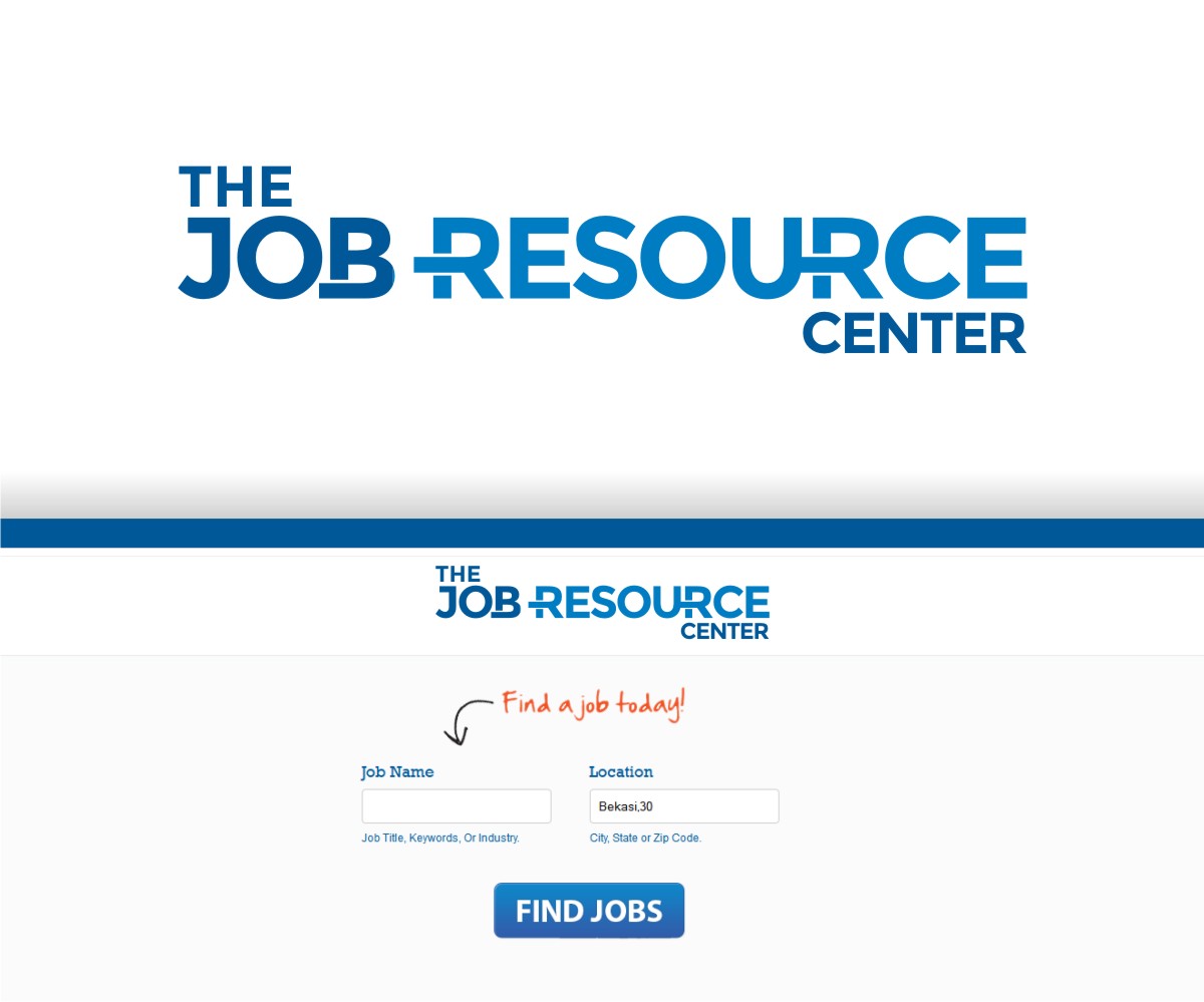 Logo Design by fathermonstercustom for Digital Media Solutions | Design #3066078