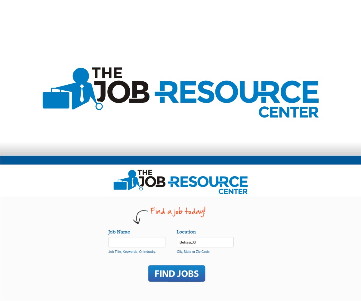 Design de Logo par fathermonstercustom pour Digital Media Solutions | Design #3066079