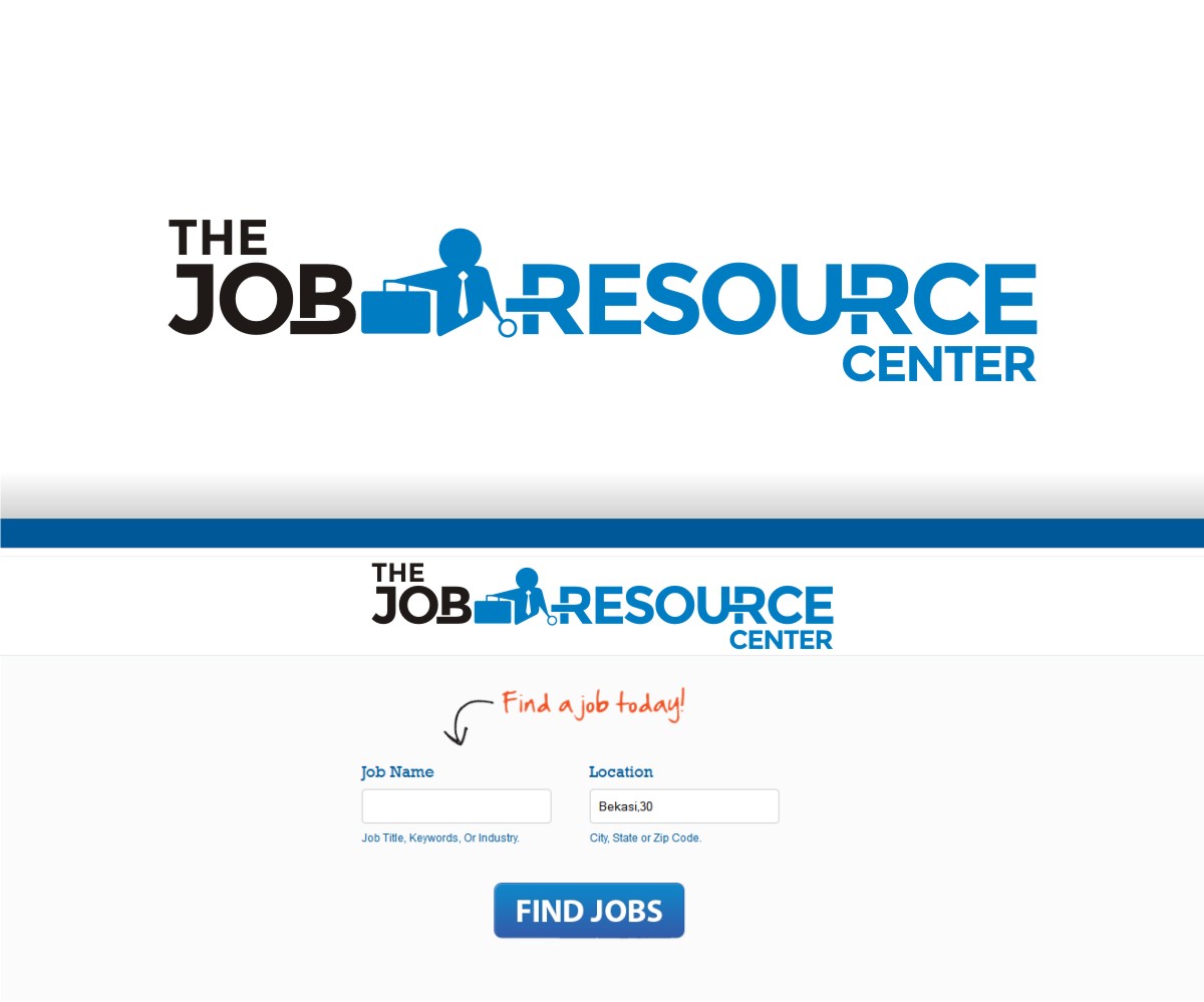 Design de Logo par fathermonstercustom pour Digital Media Solutions | Design #3066080