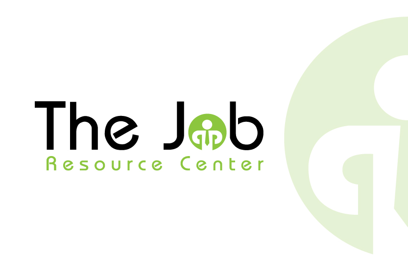 Diseño de Logo por mudassirkhalid para Digital Media Solutions | Diseño #2961905