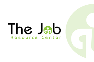 Logo Design by mudassirkhalid for Digital Media Solutions | Design: #2961905