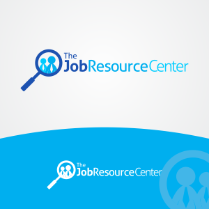 Logo Design by JL 2 for Digital Media Solutions | Design #2969829