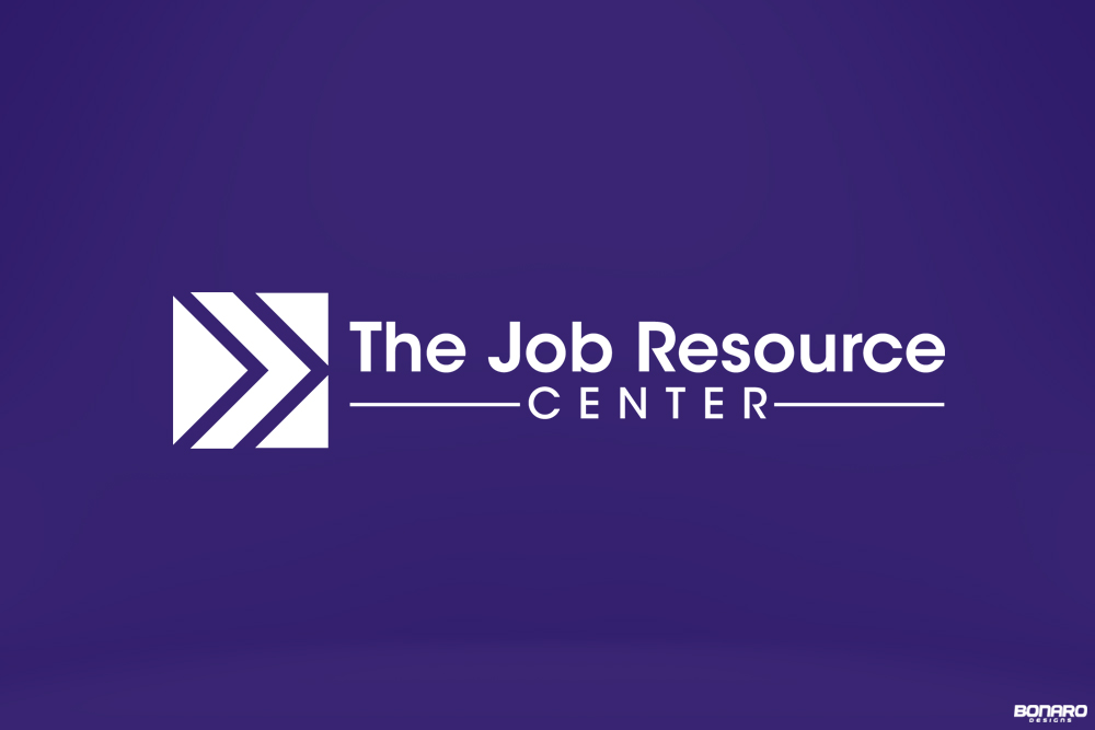 Logo Design by Bonaro Designs for Digital Media Solutions | Design #2970314