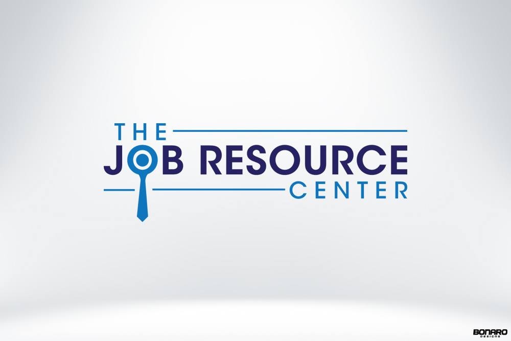 Logo Design by Bonaro Designs for Digital Media Solutions | Design #2970317