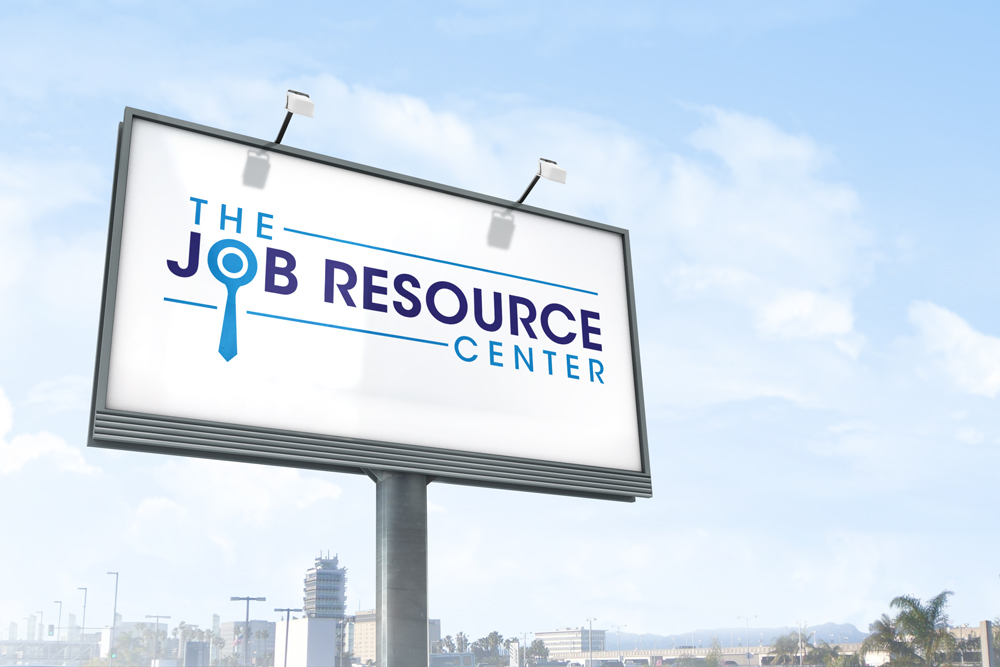 Logo Design by Bonaro Designs for Digital Media Solutions | Design #2970320