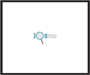 Logo Design by bijuak for Digital Media Solutions | Design: #2953829