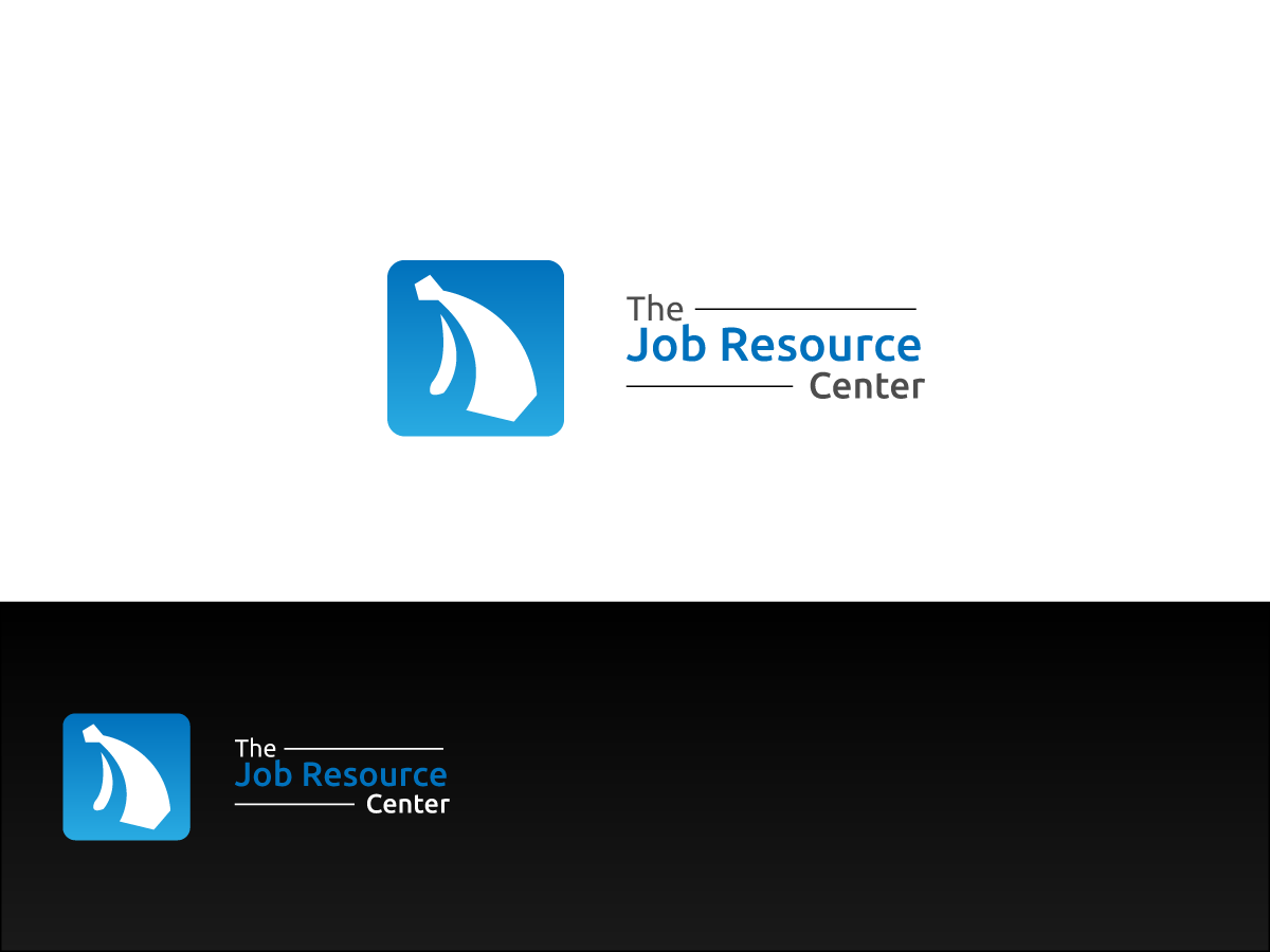 Diseño de Logo por Anyl Thapa para Digital Media Solutions | Diseño #2959839