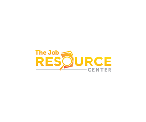 Logo Design by iMajiku for Digital Media Solutions | Design #2956724