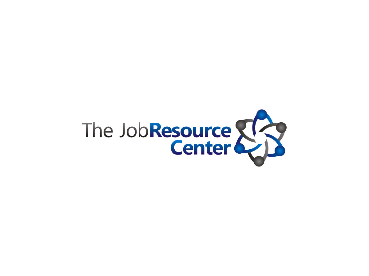 Design de Logo par R16 pour Digital Media Solutions | Design #2956922