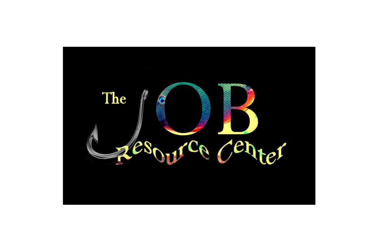 Diseño de Logo por Meggabyte para Digital Media Solutions | Diseño #2954152