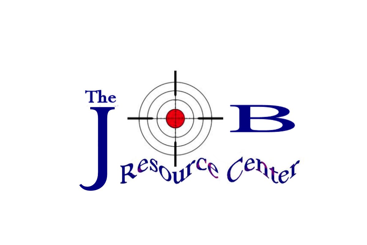 Logo Design by Meggabyte for Digital Media Solutions | Design #2954216