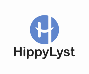 Logo Design by UN