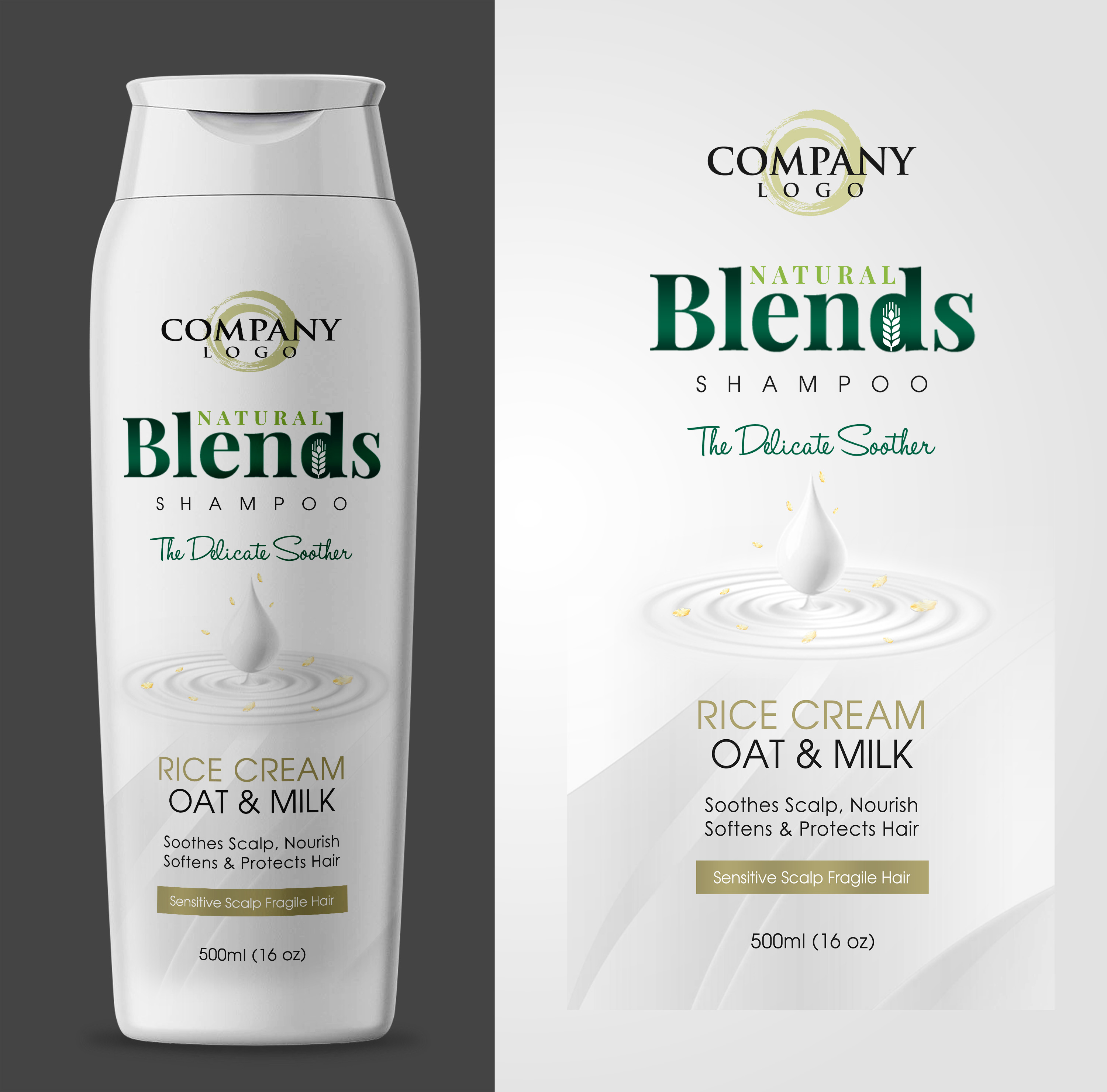 Merchandize Design by SAI DESIGNS for Chaumilliards | Design #22551835