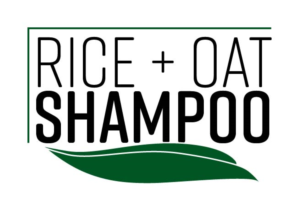 Merchandize Design by AwesomeAvocado