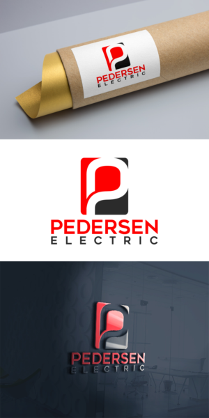 Logo-Design von Tonmoyy für dieses Projekt | Design: #22543419