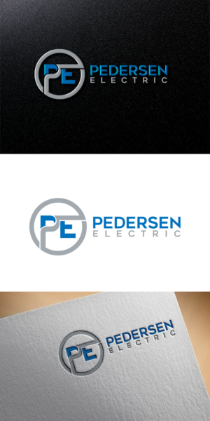 Logo-Design von Tonmoyy für dieses Projekt | Design: #22543421