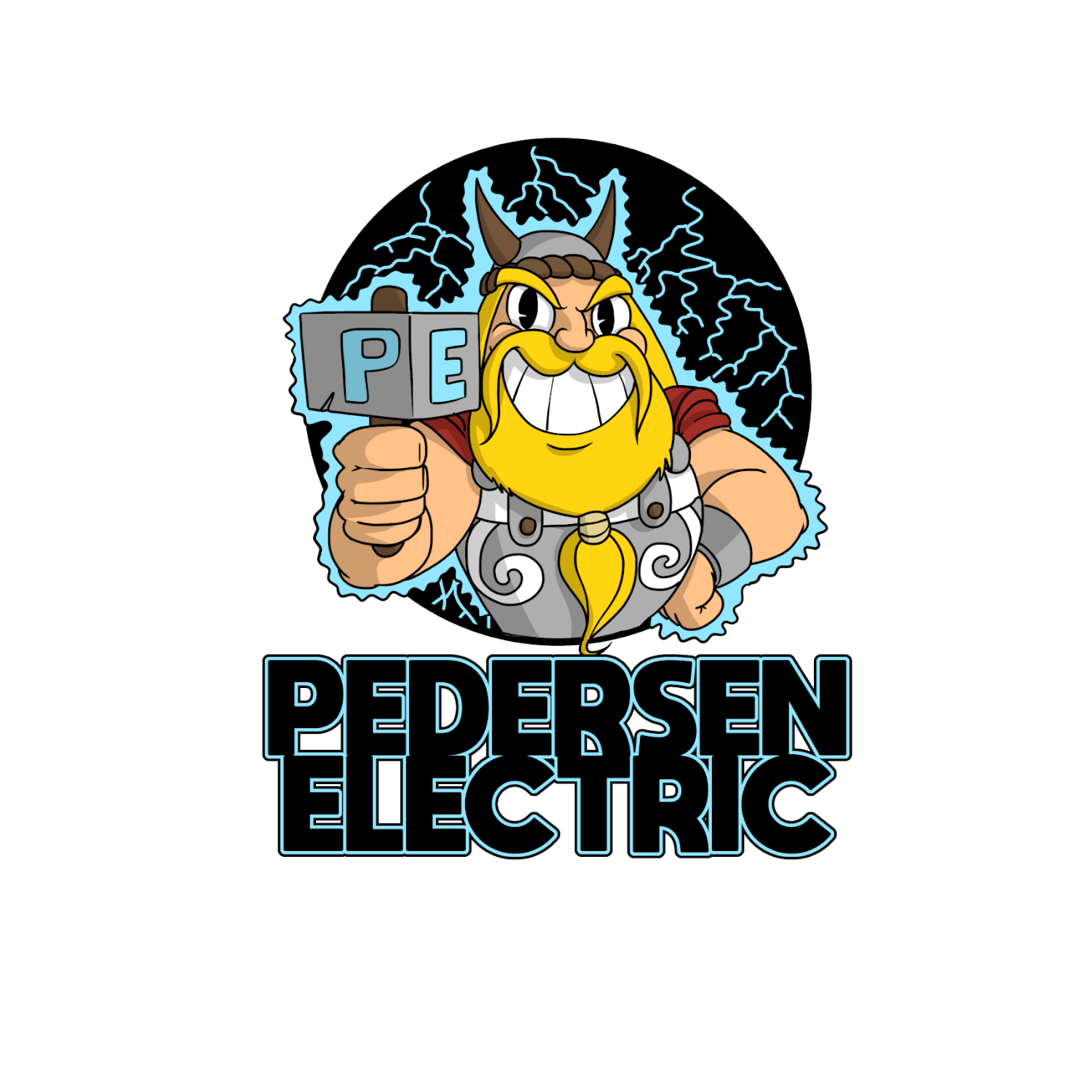 Design de Logo par Tomi Ax pour ce projet | Design #22528706