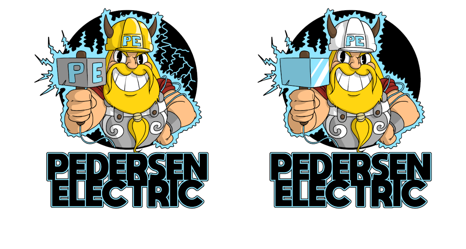 Design de Logo par Tomi Ax pour ce projet | Design #22536510