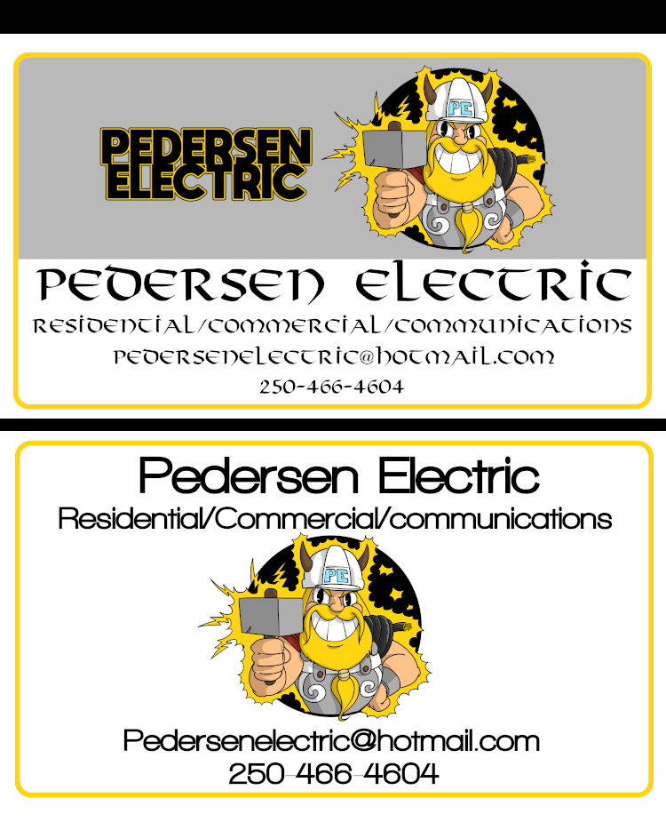 Logo Design by Tomi Ax for this project | Design #22540696
