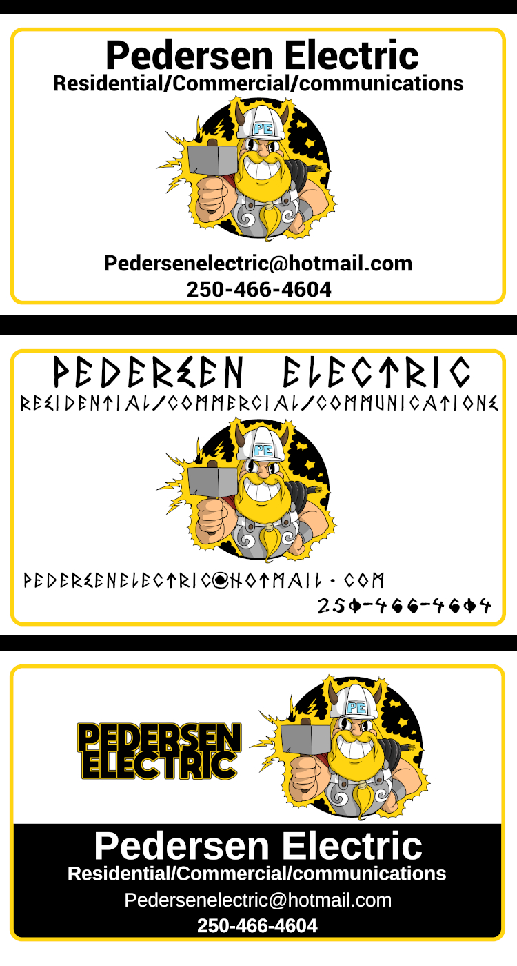 Logo Design by Tomi Ax for this project | Design #22540697