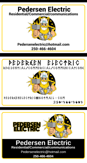 Logo-Design von Tomi Ax für dieses Projekt | Design: #22540697