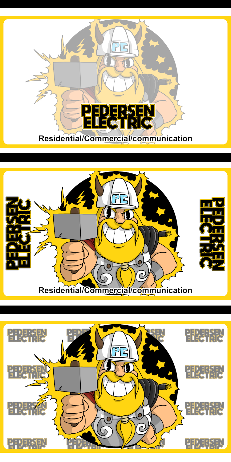 Design de Logo par Tomi Ax pour ce projet | Design #22540698