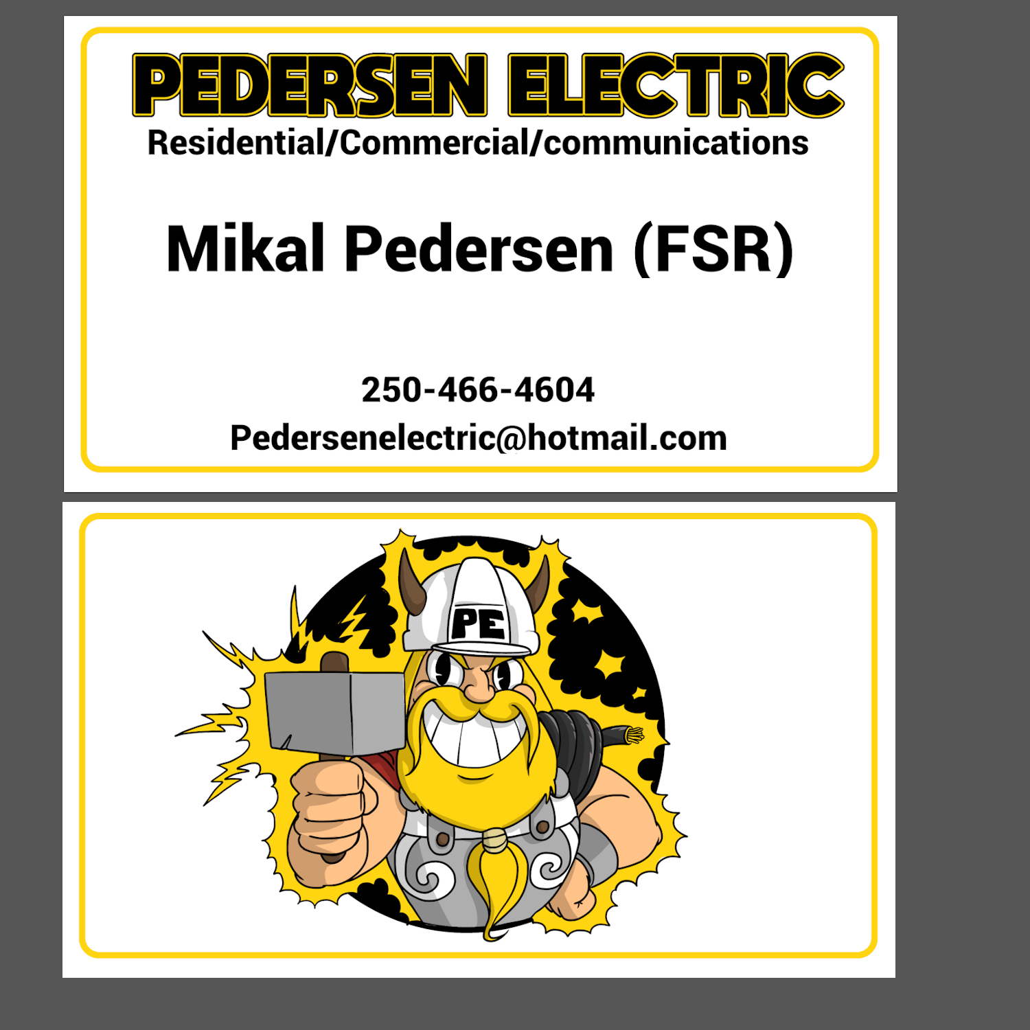 Design de Logo par Tomi Ax pour ce projet | Design #22591367