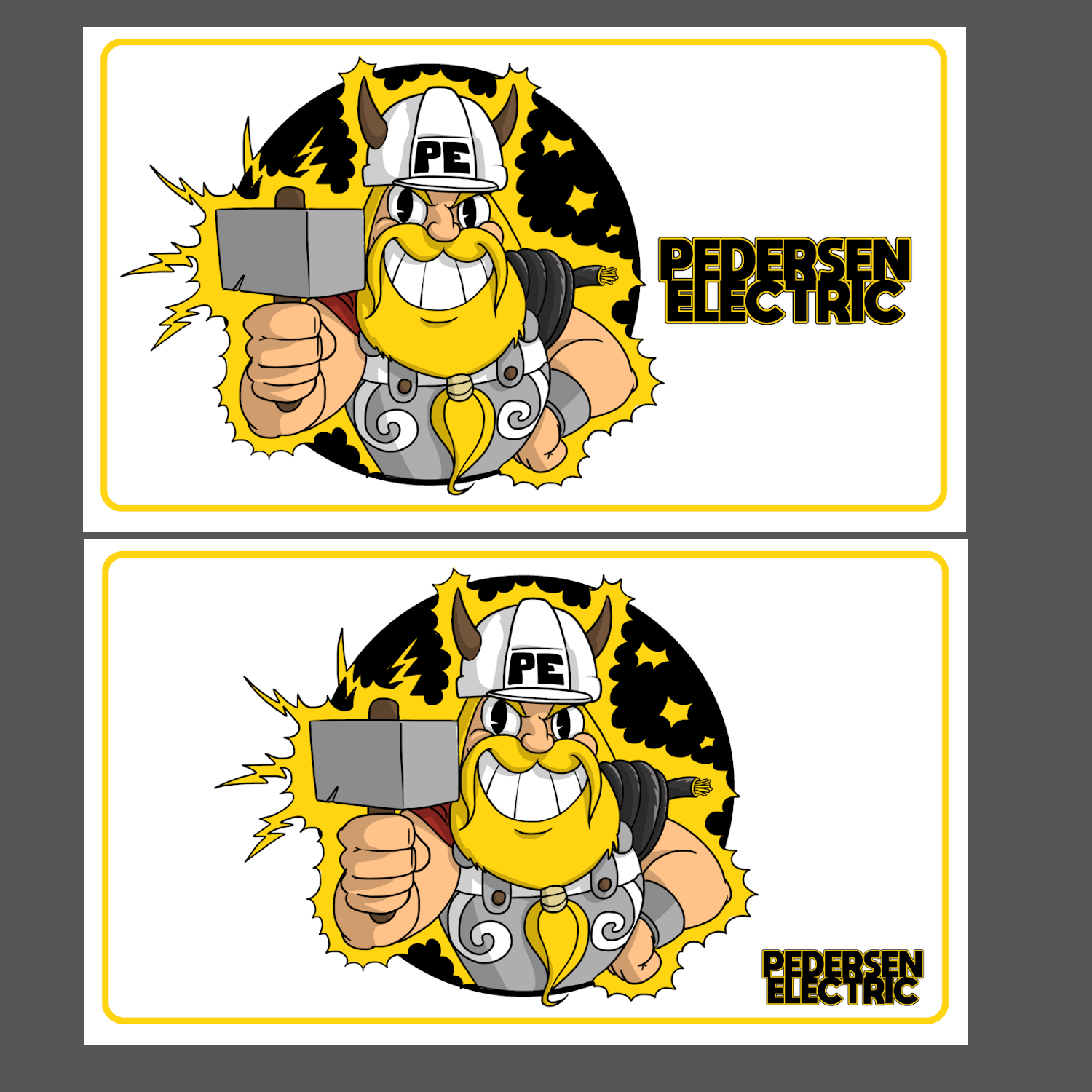 Design de Logo par Tomi Ax pour ce projet | Design #22591368