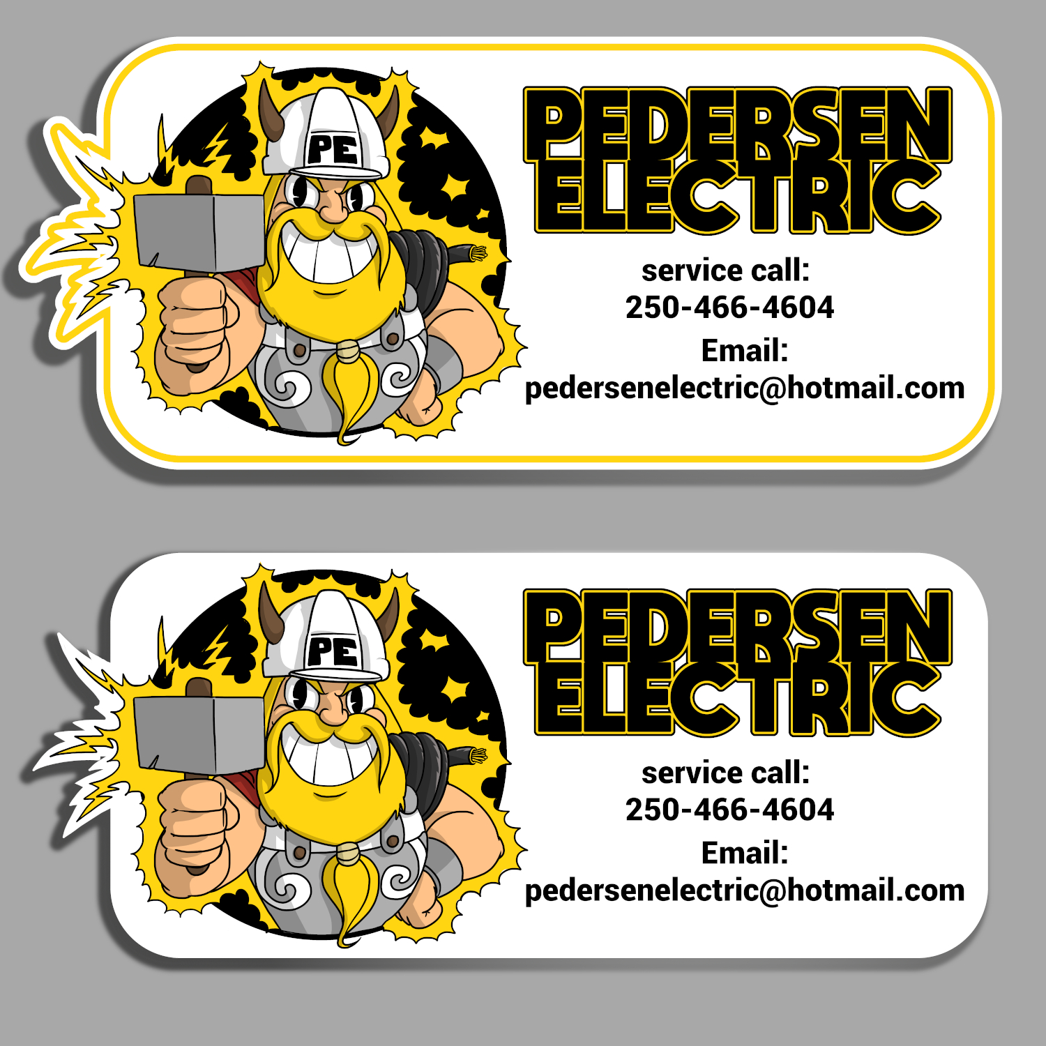 Design de Logo par Tomi Ax pour ce projet | Design #22591369