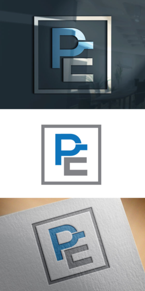 Logo-Design von manik 06 für dieses Projekt | Design: #22531051