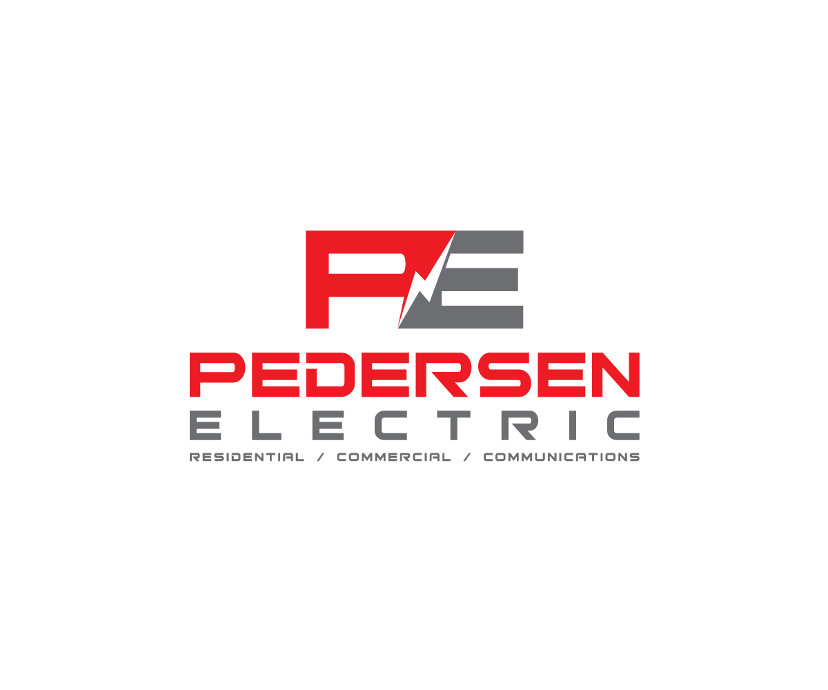 Design de Logo par Design Solving pour ce projet | Design #22521602