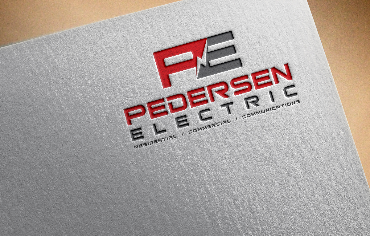 Logo Design by Design Solving for this project | Design #22521603