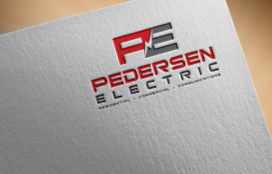 Logo-Design von Design Solving für dieses Projekt | Design: #22521603