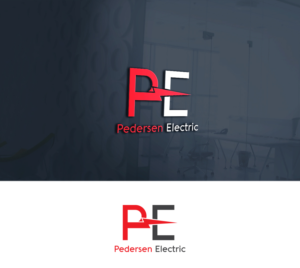 Logo-Design von CreativeBaba für dieses Projekt | Design: #22519991