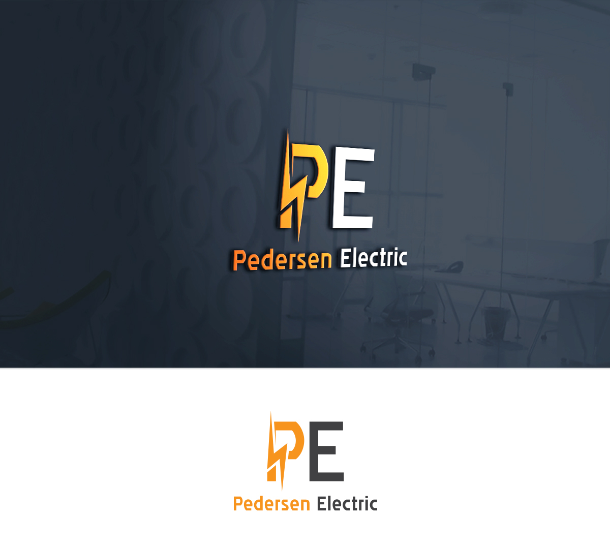 Diseño de Logo por CreativeBaba para este proyecto | Diseño #22519992