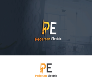 Logo-Design von CreativeBaba für dieses Projekt | Design: #22519992